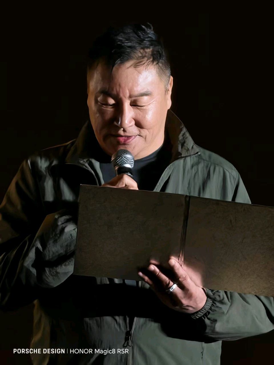 《中华好诗词》隆重推出(北京)著名诗人贺树元先生《七律.恭贺庞科宇.陈纤旭新婚之喜》外两首(图6)