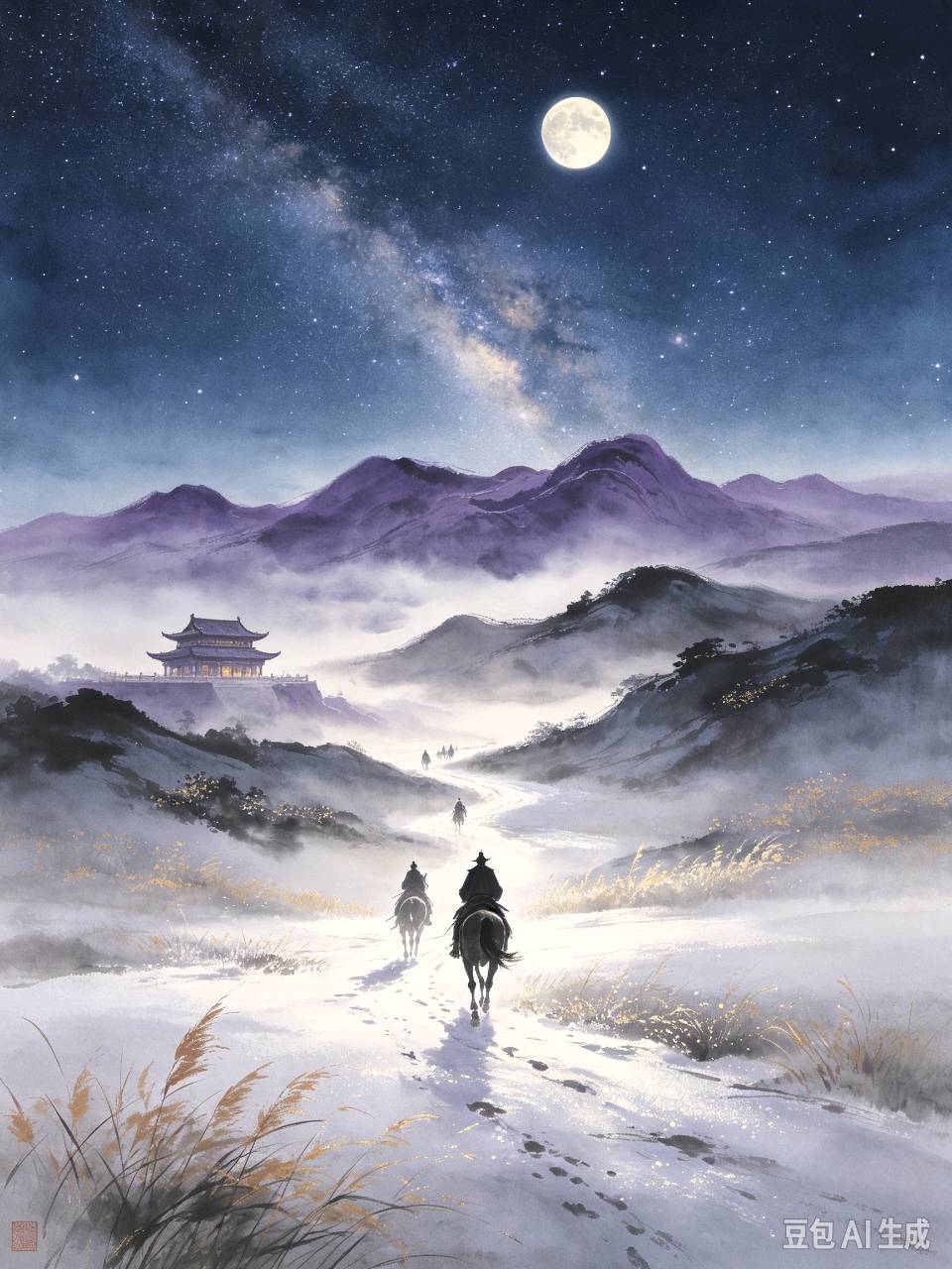 【龙城老兵诗友雅集】第07期（图13）