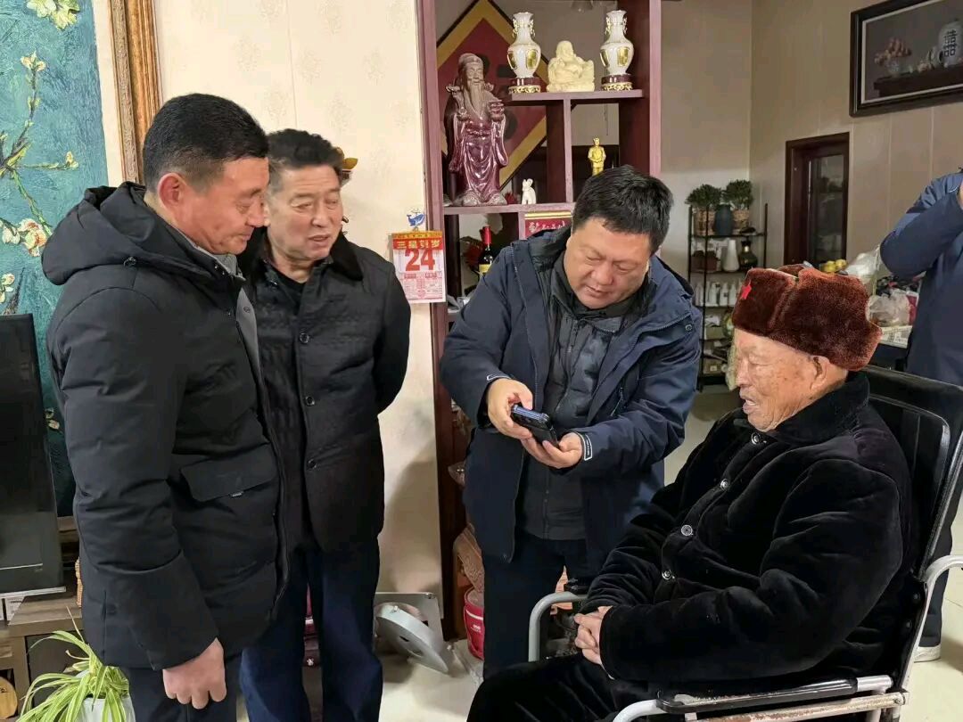 潮起金门,追思忠魂 /王晓瑜(图9)