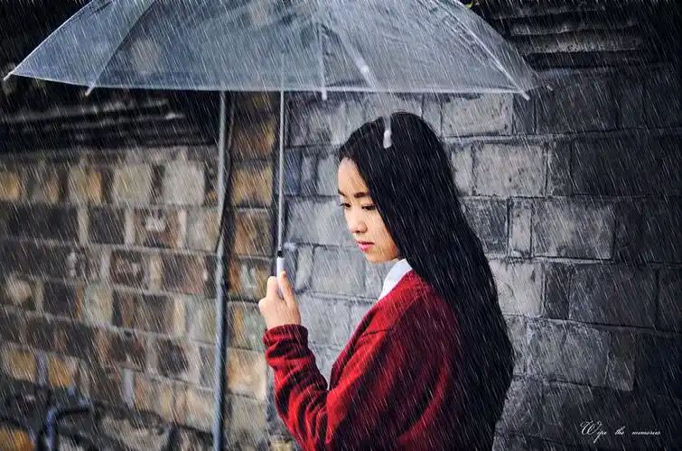【北京头条】王献峰诗歌专辑018期（图7）