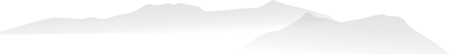 刨红薯（散文）□宋红莲/3408期（图2）
