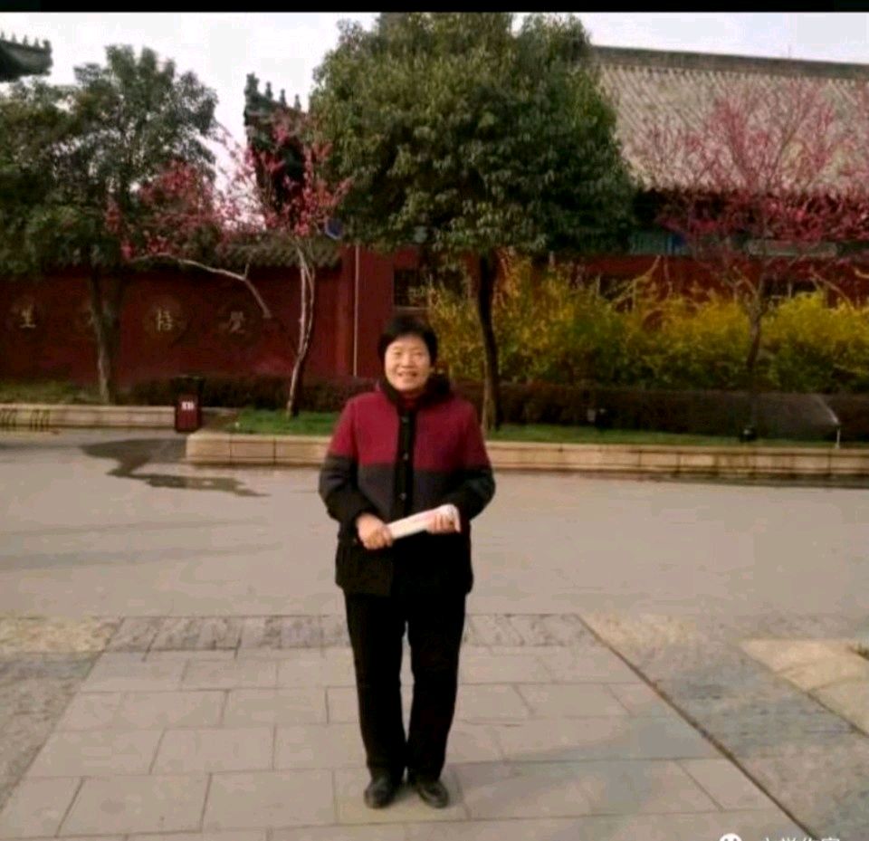 【燕赵文学】在路上⑧ 一条路的命运(河北/刘乙苏)(图3)