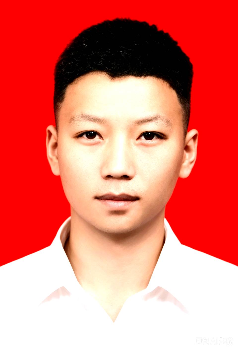 刘明远《人间要好诗》(图6)