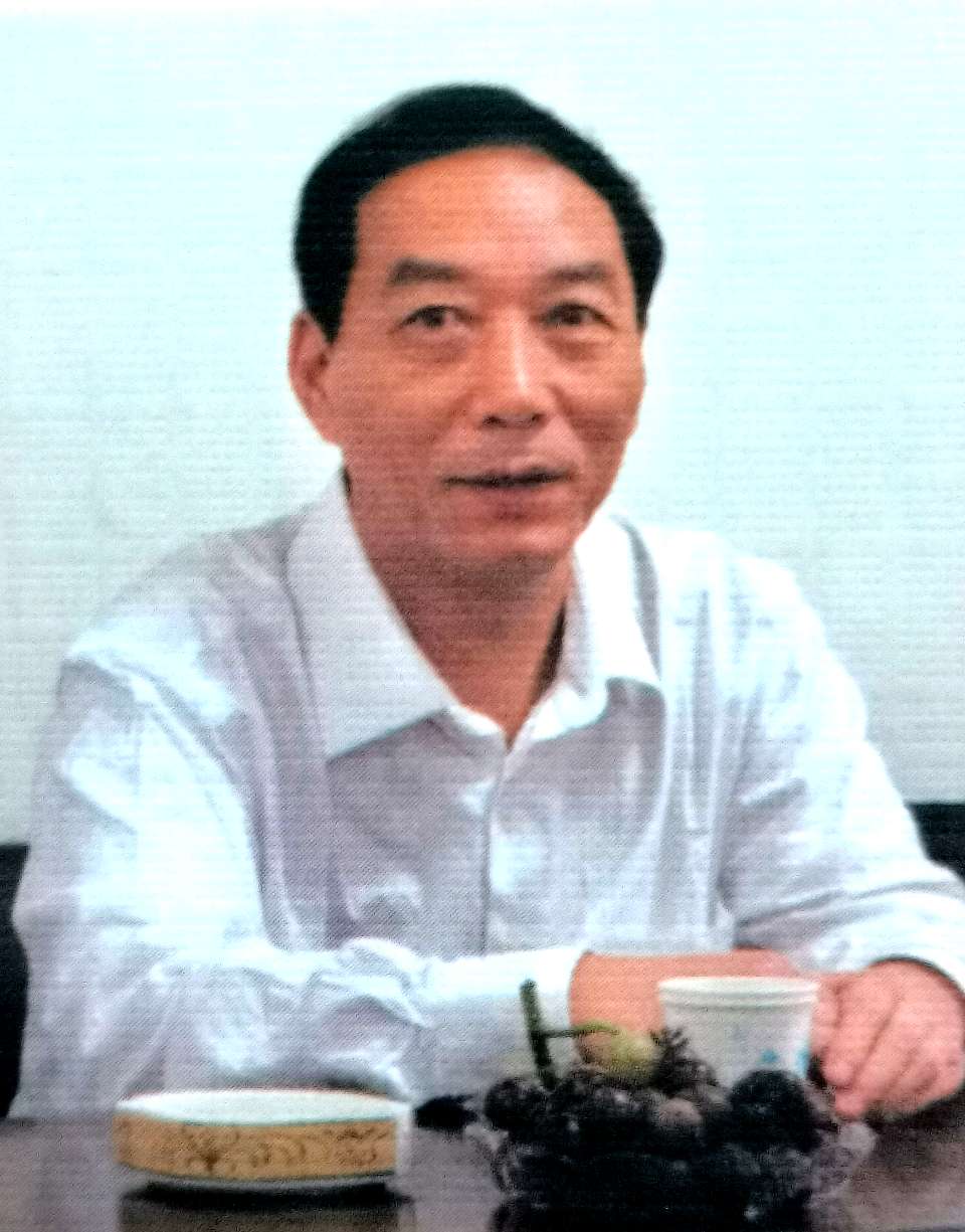 刘明远《人间要好诗》(图7)