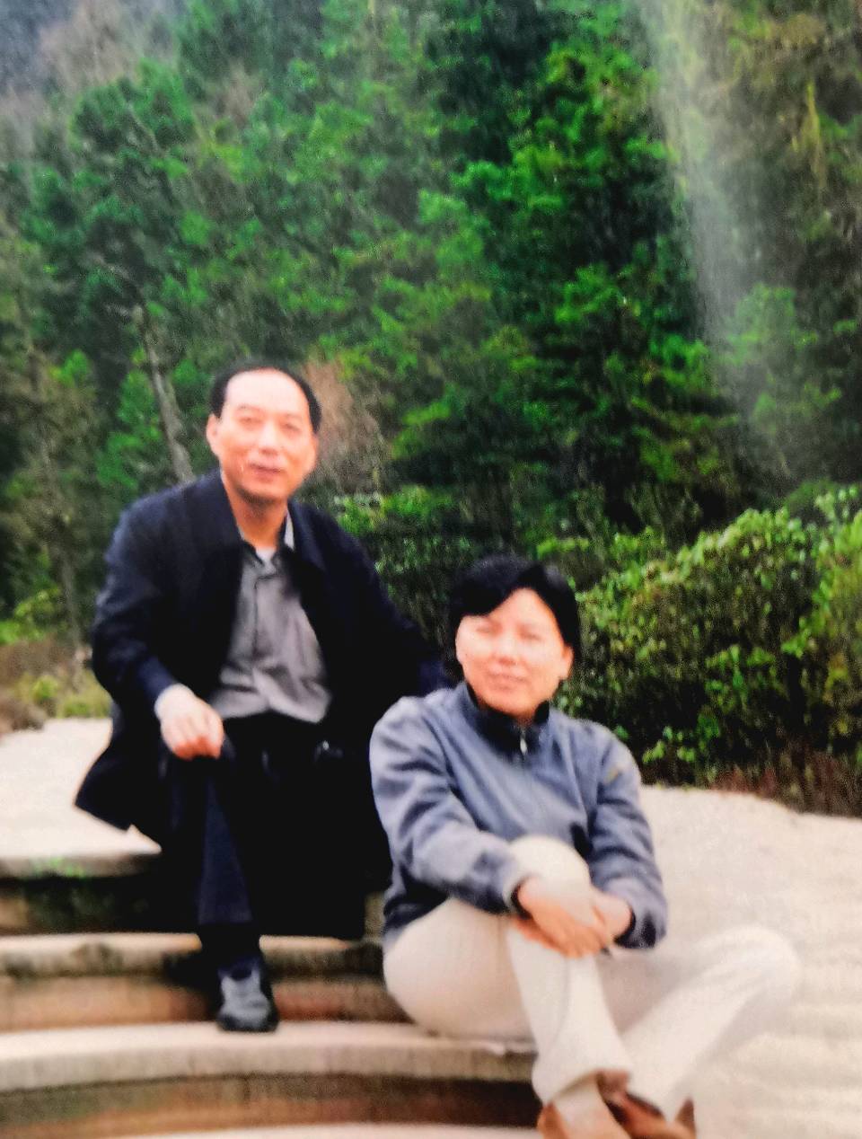 刘明远《人间要好诗》(图8)