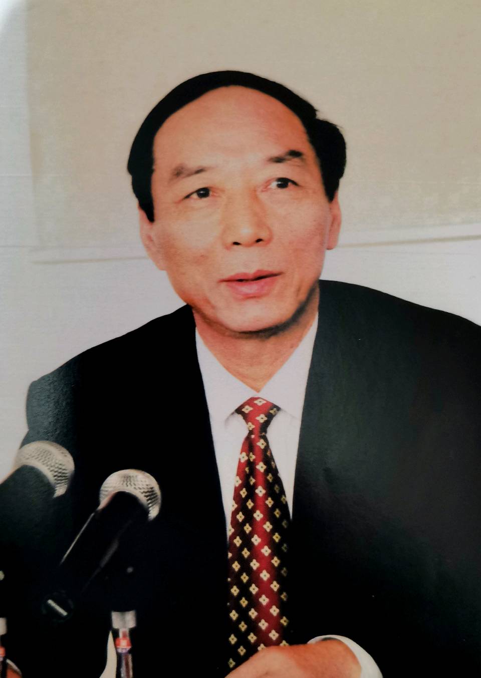 刘明远《人间要好诗》(图11)