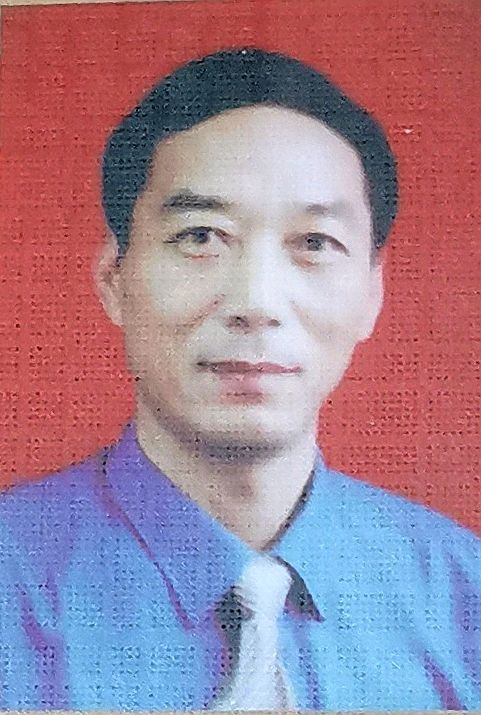 刘明远《人间要好诗》(图15)