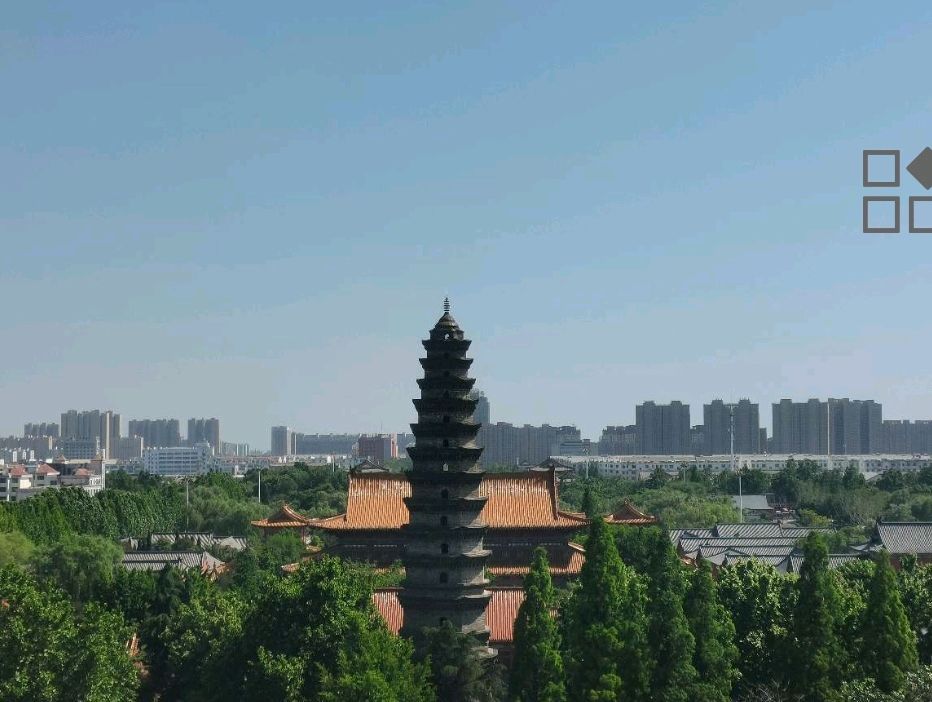 刘明远《人间要好诗》(图17)