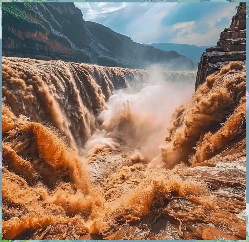 刘明远《人间要好诗》(图10)