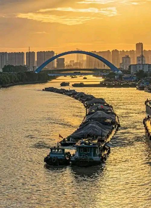 刘明远《人间要好诗》(图27)