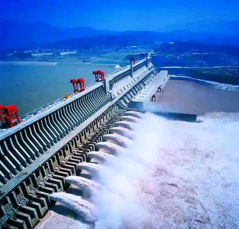 【北京头条】阙维修诗歌专辑034期（图11）
