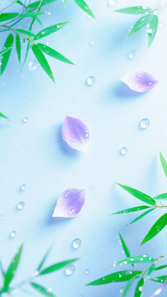 万沐：我的《诗抄》，我的人生 ‖【鲲鹏文苑】（图6）