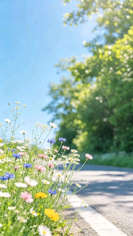 万沐：我的《诗抄》，我的人生 ‖【鲲鹏文苑】（图14）