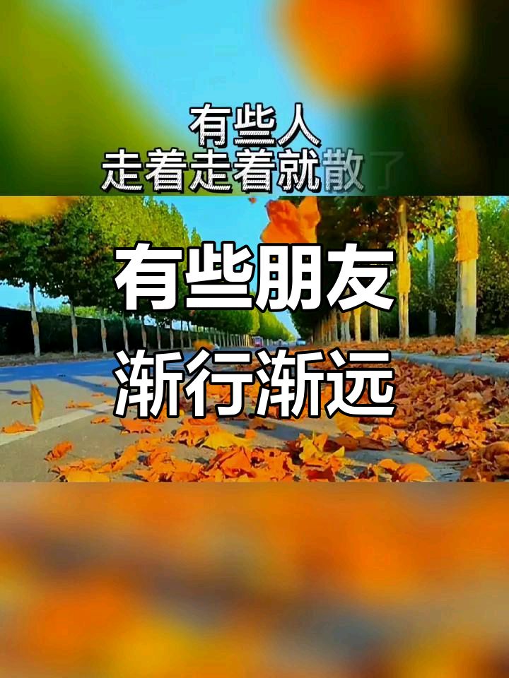 现代诗——同行的人——文/王巧英——内蒙古诗人