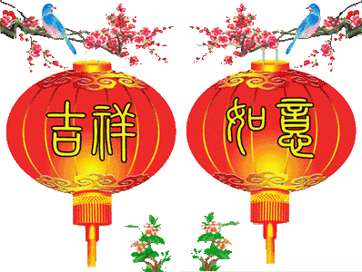 “忠山之秋”四十秋 晨起观澜唱欢歌‖尹杰霖(四川泸州)(图18)