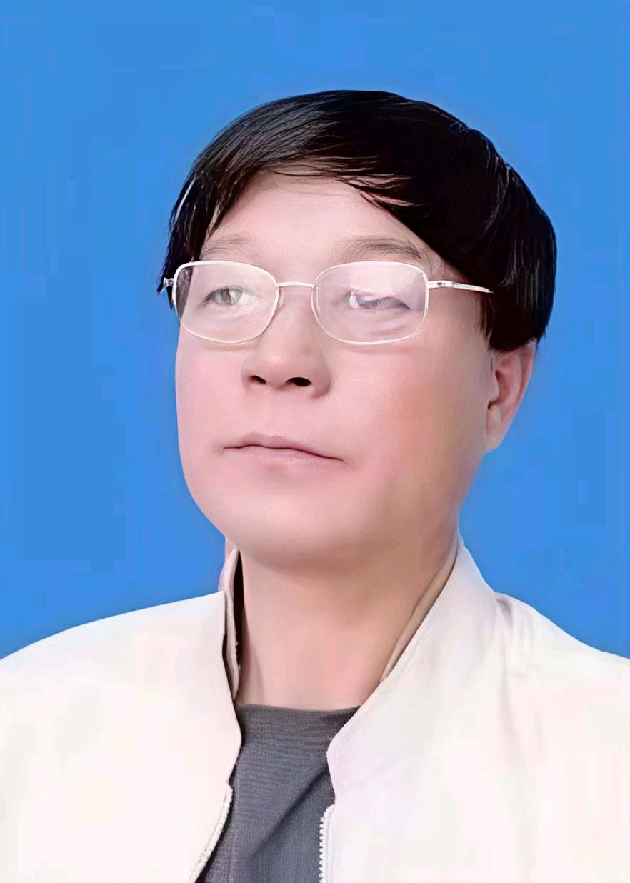【抒情散文诗】我与鸿雁有个约定 作者:周平安 主播:蝴蝶兰(图2)