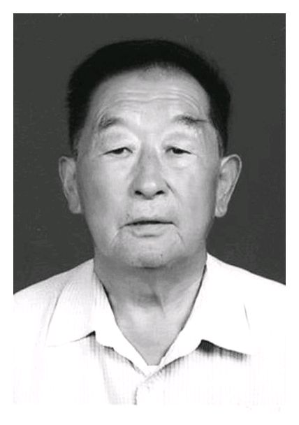 讣告