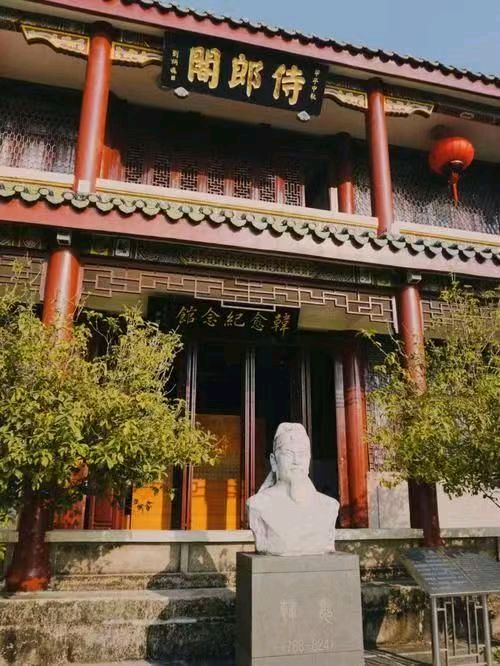 潮州之歌六周年/詹成(图3)
