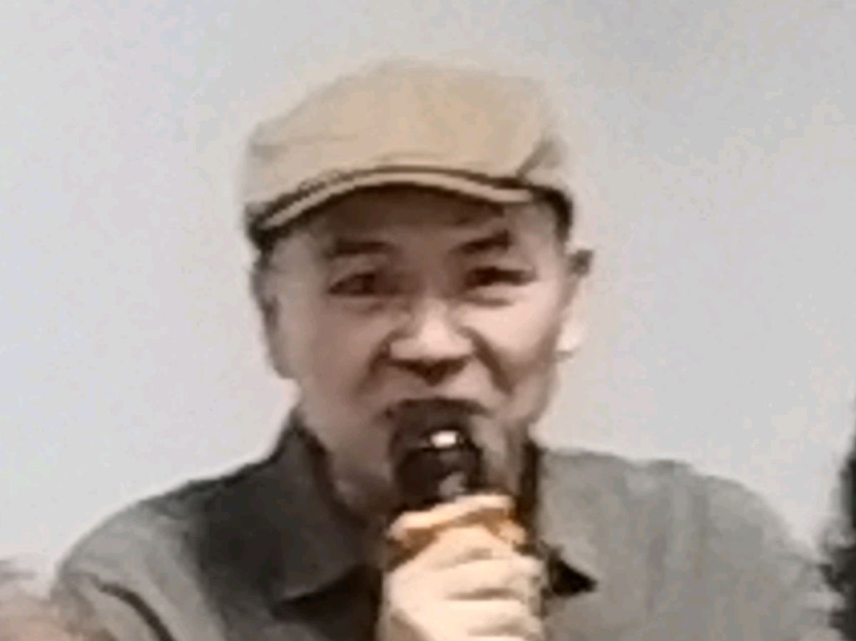 《盛德堂和它的房客们》分享会有感