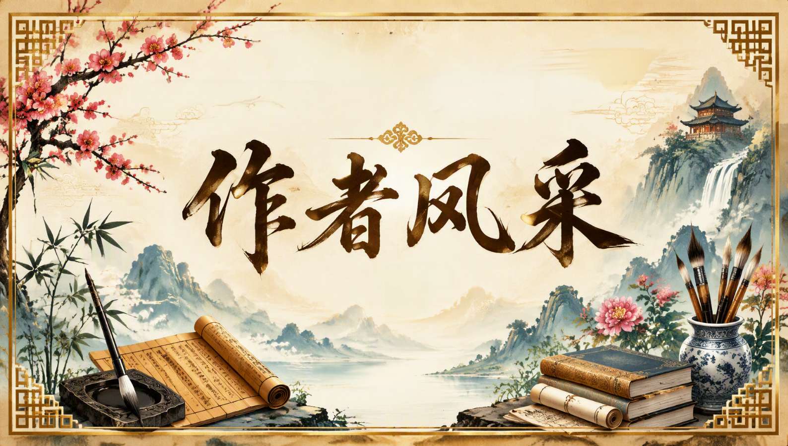 【名家精品】七律 敬赠唐孝璋先生八章 作者：刘有良（图18）