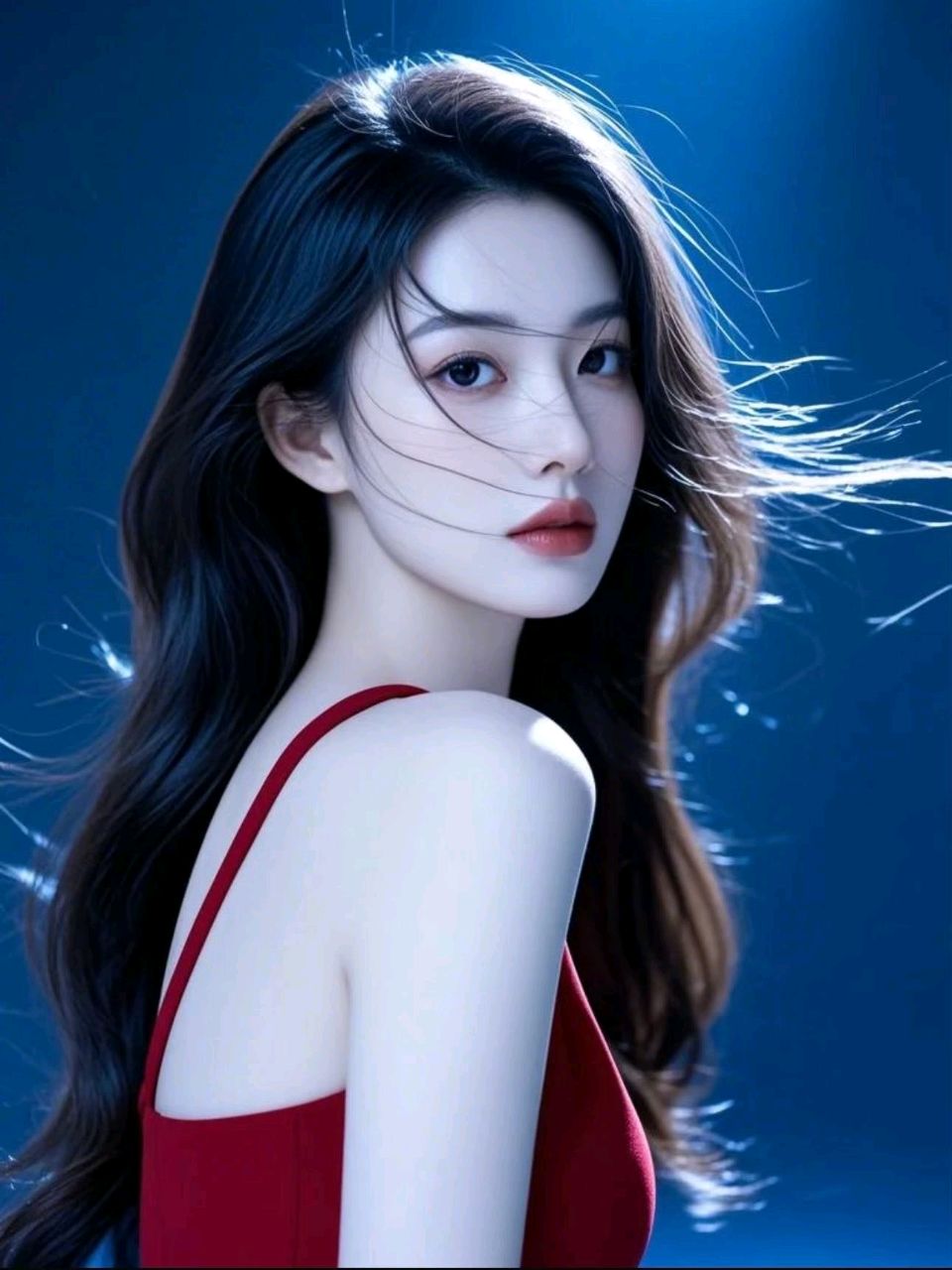 中华红旗国际诗社～北京头条～故乡听见：作者 / 宏翔：朗诵 / 凯哥