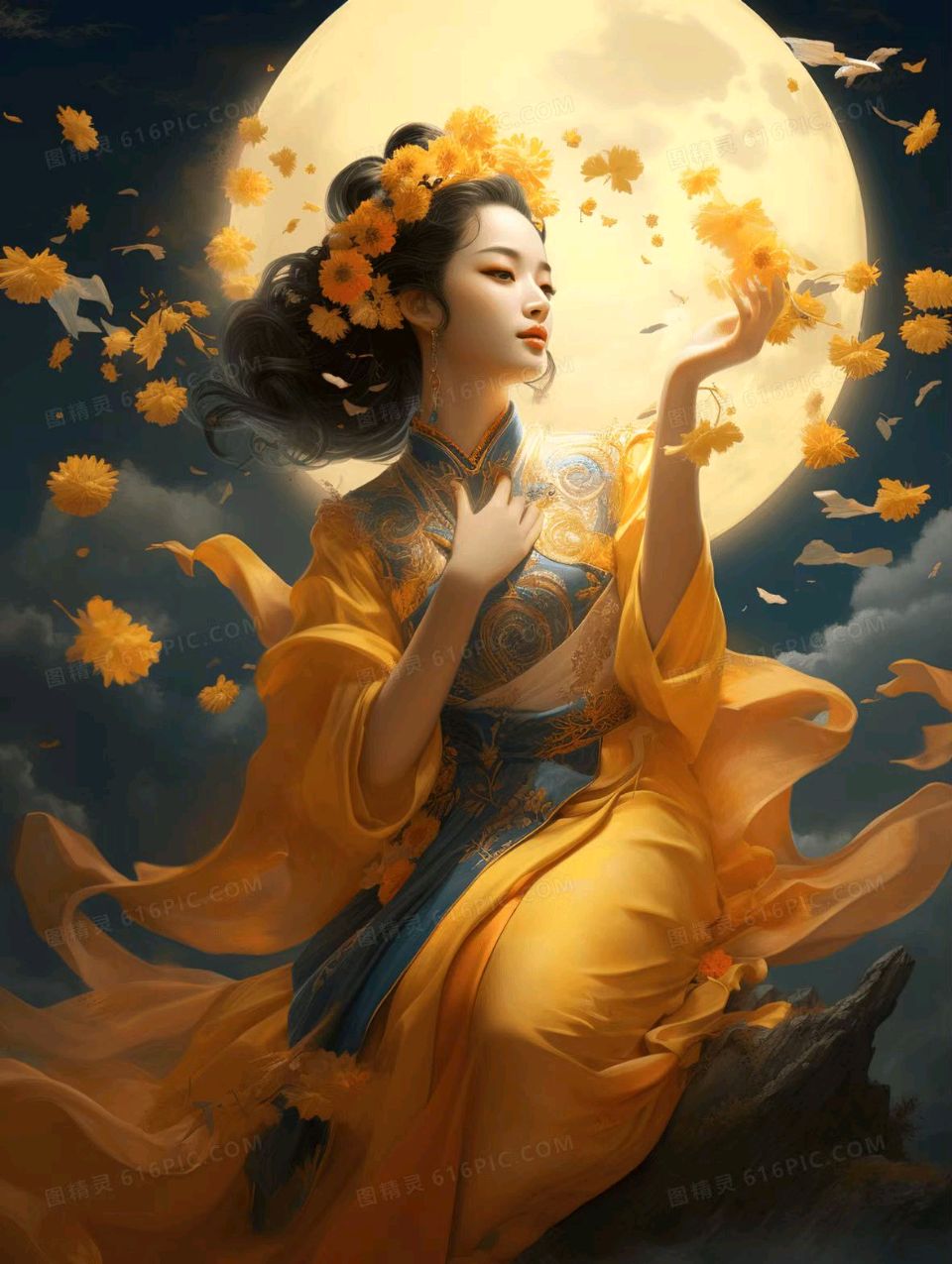 中华红旗国际诗社～北京头条～故乡听见：作者 / 宏翔：朗诵 / 凯哥（图9）