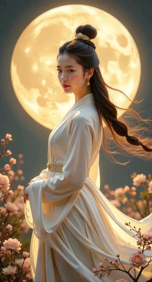 中华红旗国际诗社～北京头条～故乡听见：作者 / 宏翔：朗诵 / 凯哥（图11）