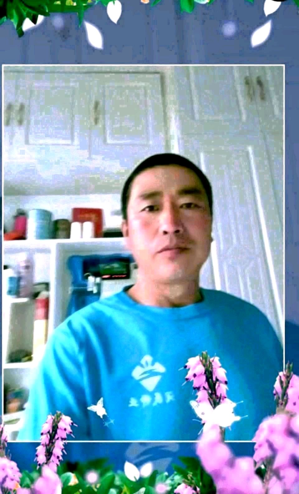 【名家精品】七排律 霜降 文/倪志柏（图6）