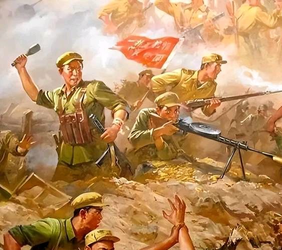 【北京头条】刘希泉诗歌专辑087期（图6）