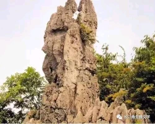 【北京头条】刘希泉诗歌专辑087期（图4）