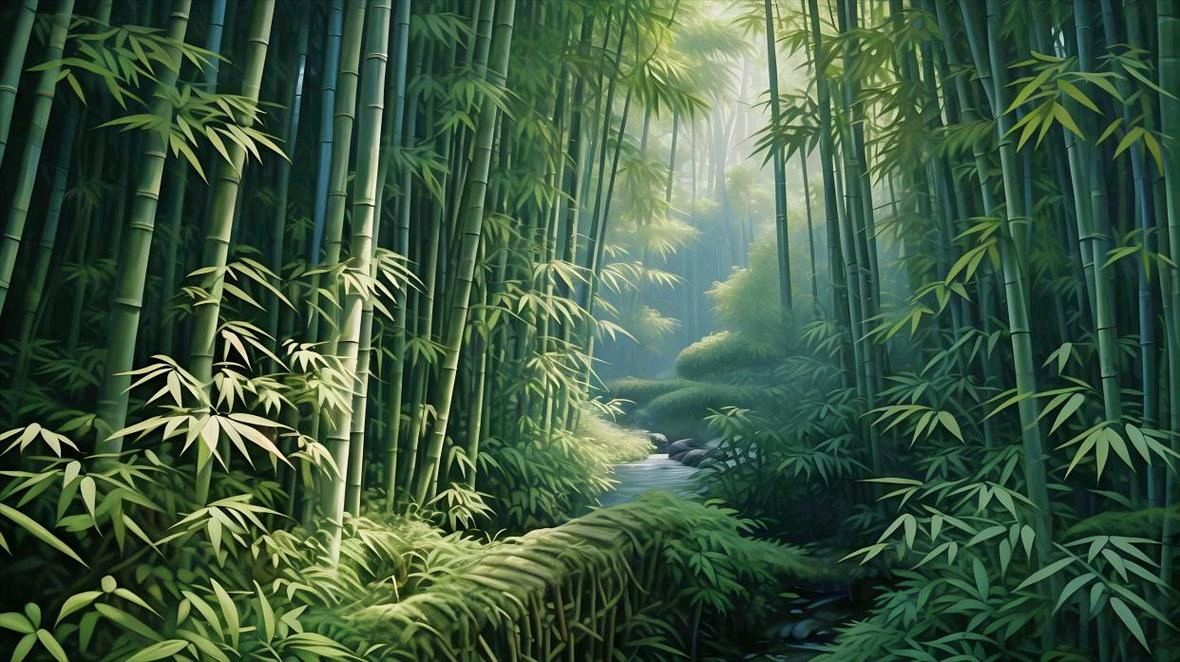 【北京头条】剑如虹诗歌专辑071期（图4）