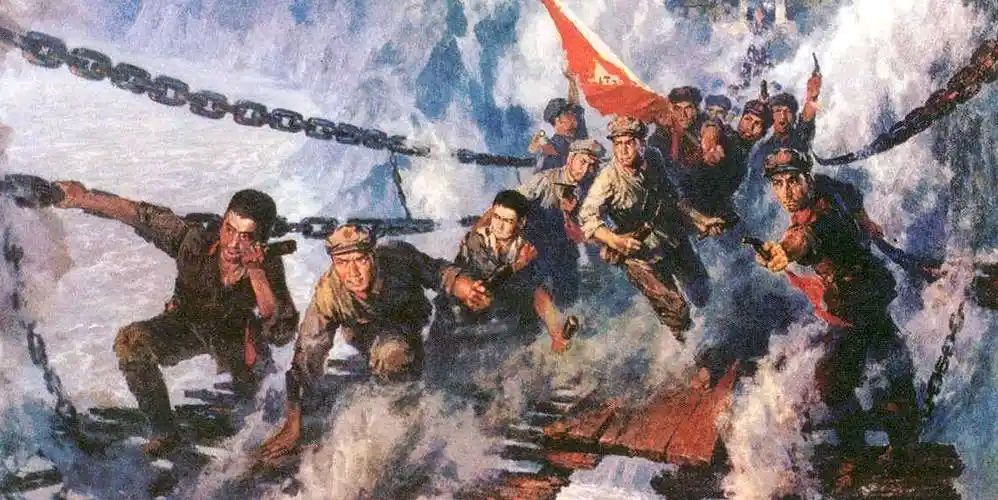 【北京头条】李向前诗歌专辑013期(图6)