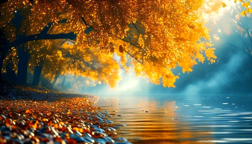 【北京头条】盛百珍诗歌专辑126期（图3）
