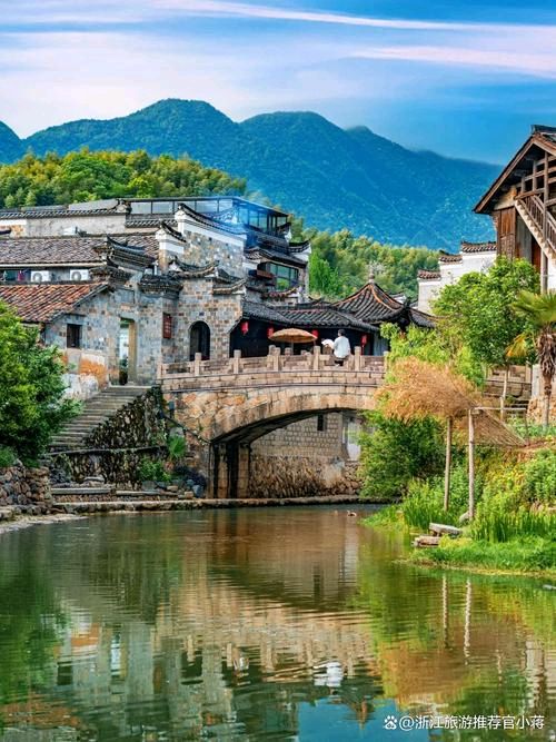 【北京头条】盛百珍诗歌专辑126期（图5）