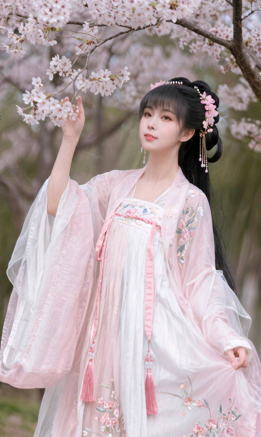 望春/作者：李青双（图3）