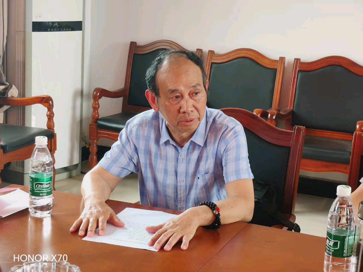 《常德传统文化绽芳华》联机全球发布赵正林作品欣赏(图7)