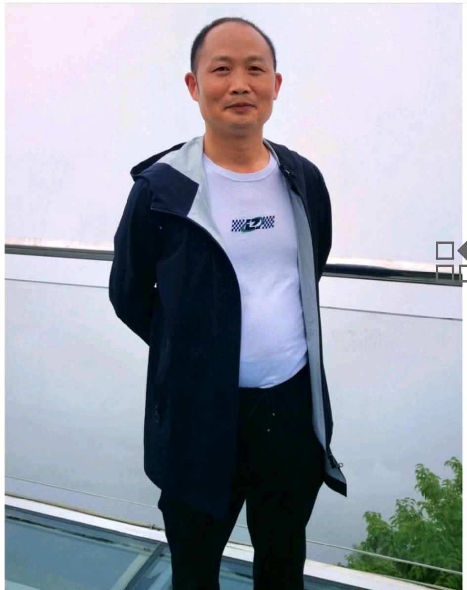 【联墨书苑】第312期(霜降·楹联专辑)出句/陈荣超 编辑/梦锁清秋(图28)