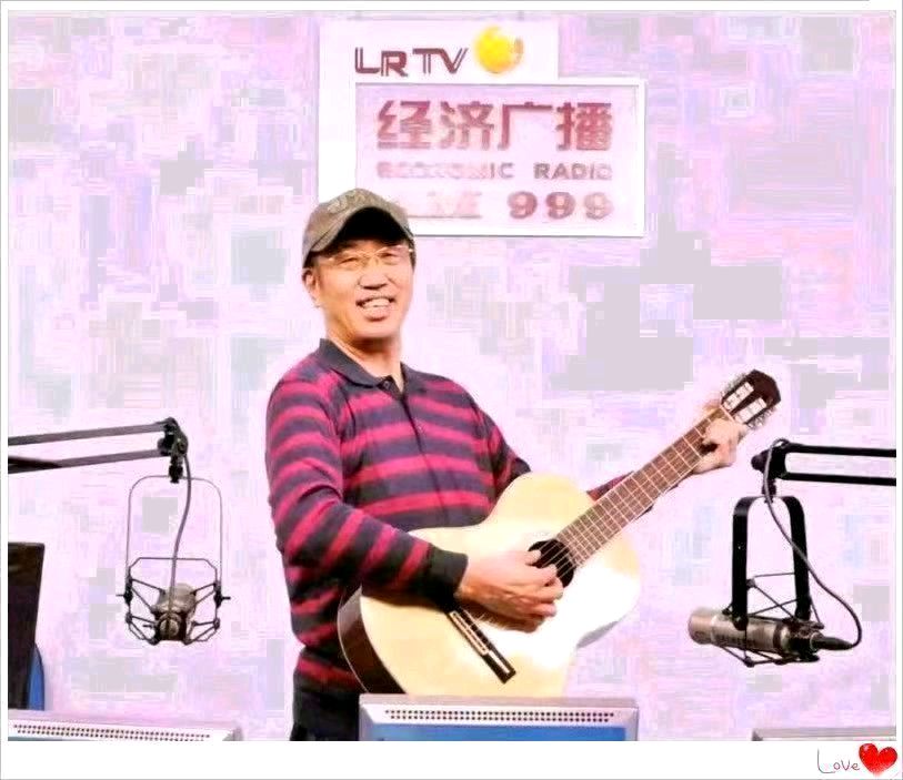 练书法-父与子（40一13）-文/李铁民-西银/北京头条（图3）