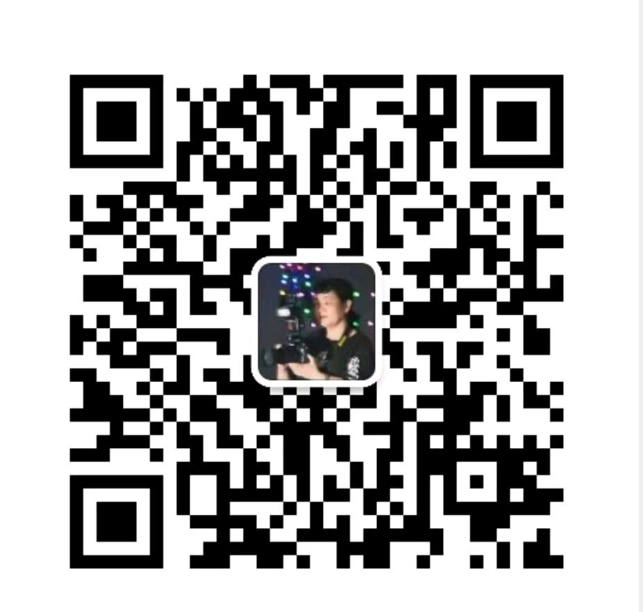 任学路诗歌作品七首 朗诵者王丽娜（图10）
