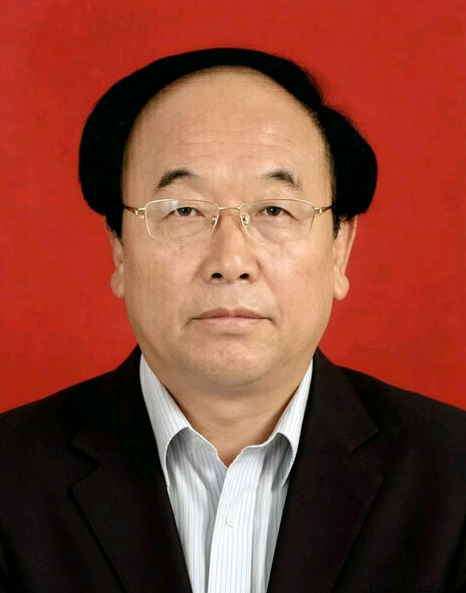 【名家精品】西北第一香 阳洪王七羊肉汤 文/习豪（图6）