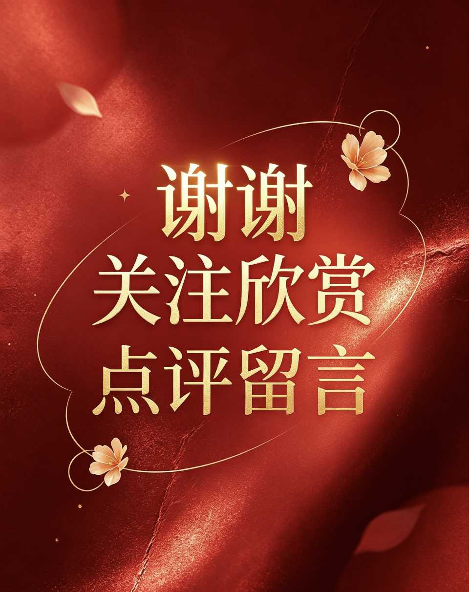 【荣耀中国】文学社*周刊第366期（图15）