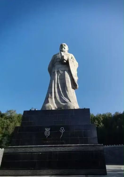 【北京头条】李思義诗歌专辑148期(图4)