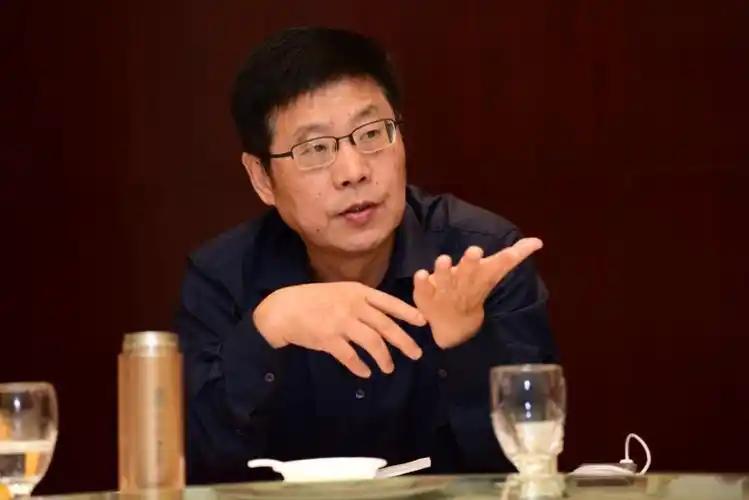 三百亩地里,每一株都叫'村民'——致岭南幸福第一村 文/池朝兴(图5)