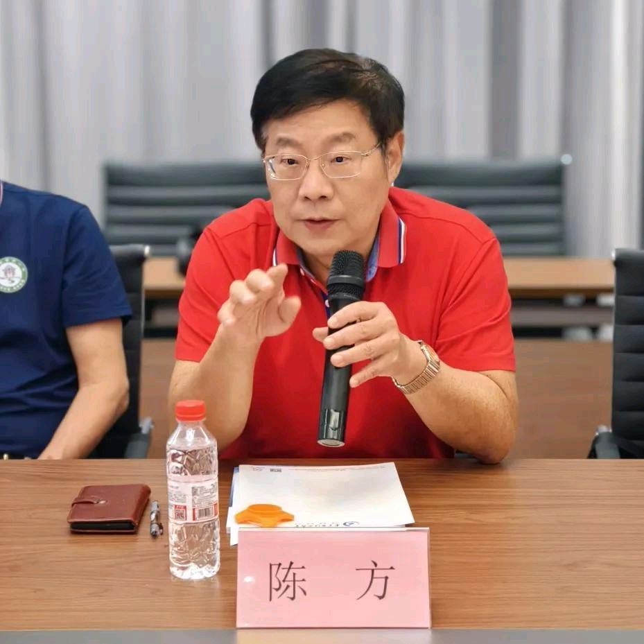 三百亩地里,每一株都叫'村民'——致岭南幸福第一村 文/池朝兴(图2)