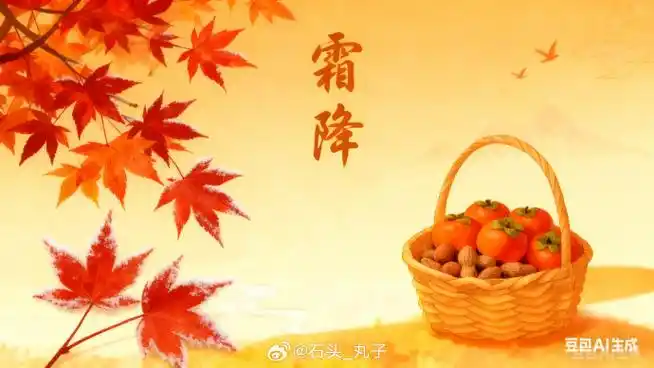 【北京头条】张培贞·剑墨诗歌专辑008期（图4）