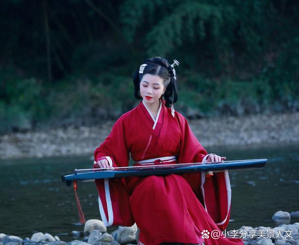 【北京头条】张维清现代诗歌专辑106（图5）