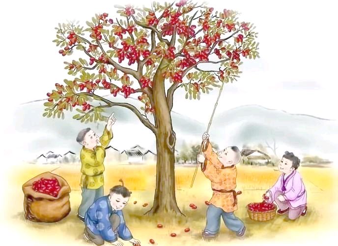 【北京头条】赵华诗歌·小说·歌词专辑006期（图4）