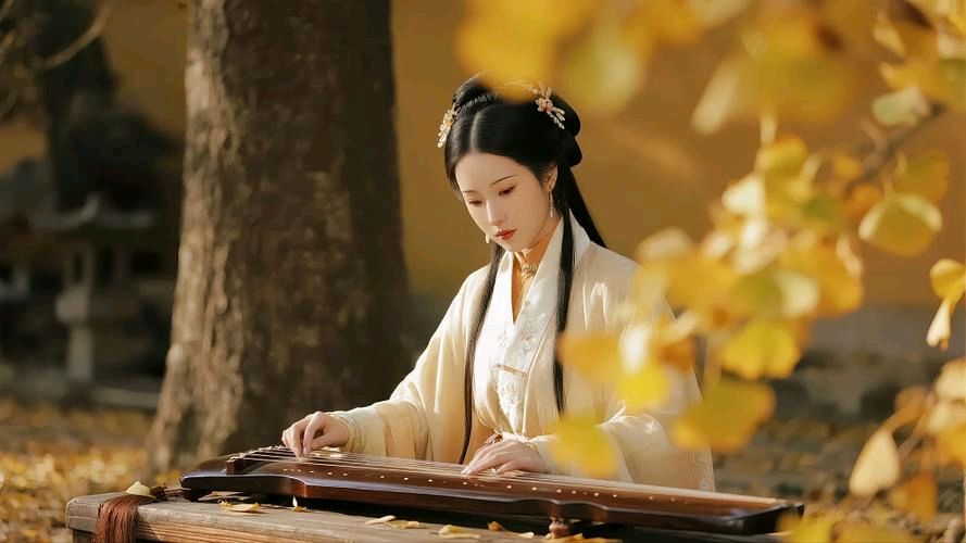 【北京头条】赵华诗歌·小说·歌词专辑006期(图9)