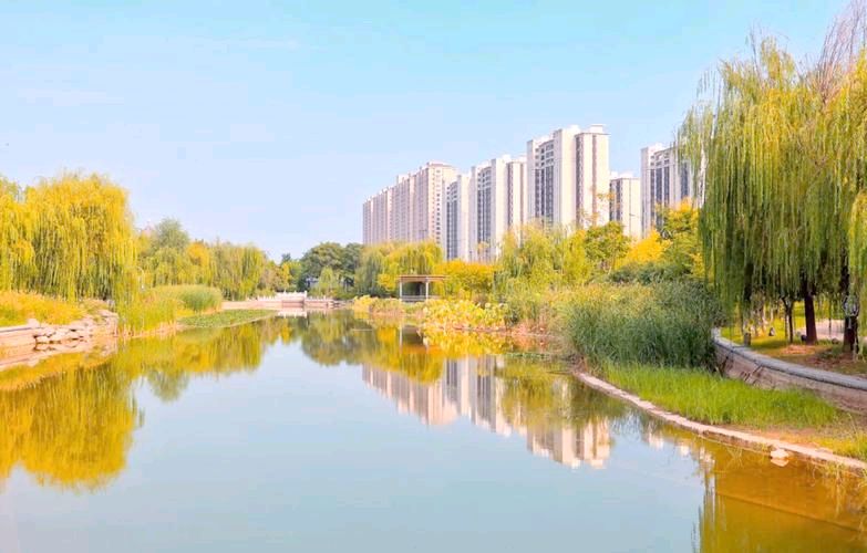 【北京头条】曹仕荣诗歌专辑026期（图5）