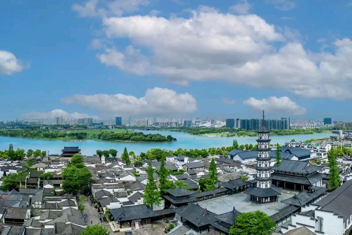 【北京头条】张国新·雪中寻梅诗歌专辑 010期(图11)